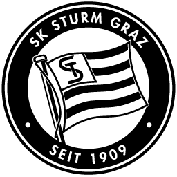 SK Sturm Graz