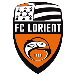 FC Lorient Bretagne Sud