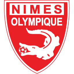 Nîmes Olympique