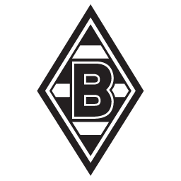 Borussia Mönchengladbach