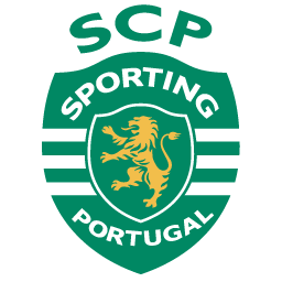 Sporting CP