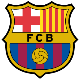 FC Barcelona