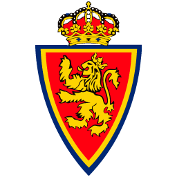 Real Zaragoza