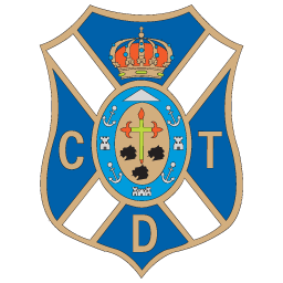 CD Tenerife