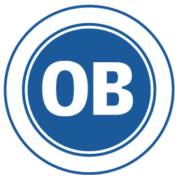 Odense Boldklub