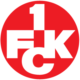 1. FC K'lautern