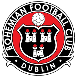 Bohemians FC