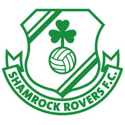 Shamrock Rovers