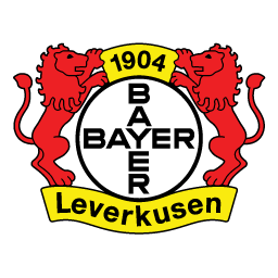 Bayer 04