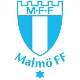 Malmö FF