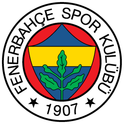 Fenerbahçe SK