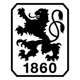 1860 Munich