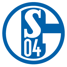 FC Schalke 04