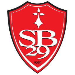 Stade Brestois 29