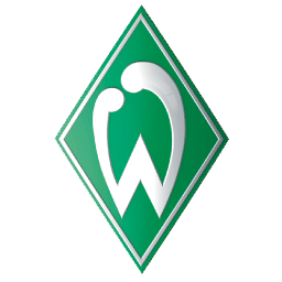 SV Werder Bremen