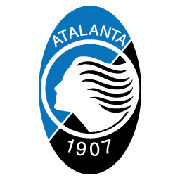 Atalanta