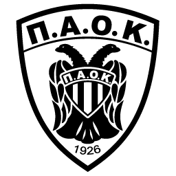 PAOK