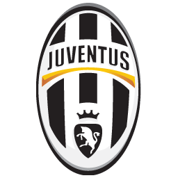 Juventus