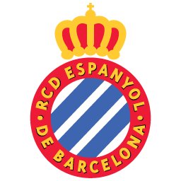 RCD Espanyol