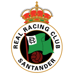 Racing Santander