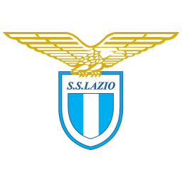 Lazio