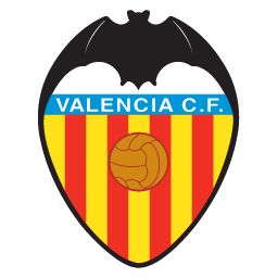 Valencia CF