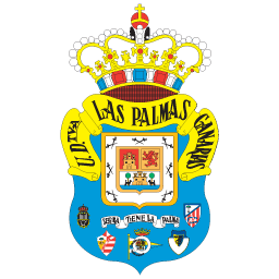 UD Las Palmas