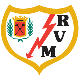 Rayo Vallecano