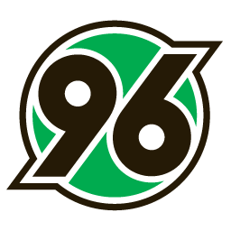 Hannover 96