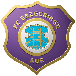 Erzgebirge Aue