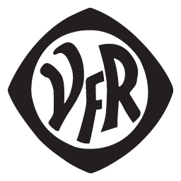 VfR Aalen