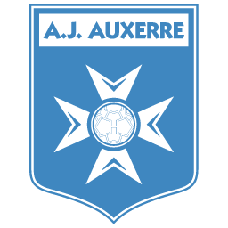 AJ Auxerre