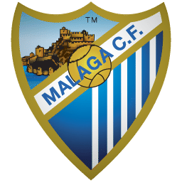 Málaga Club de Fútbol