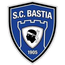 SC Bastia