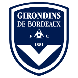 Girondins de Bordeaux