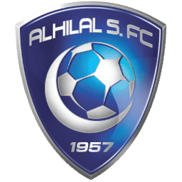 Al-Hilal Saudi FC