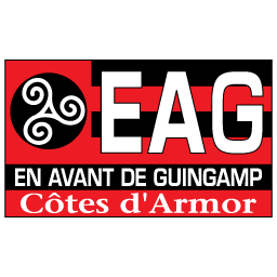 En Avant de Guingamp