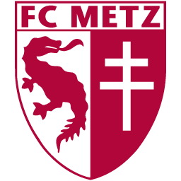 FC Metz