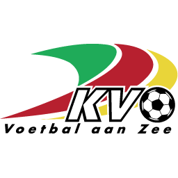 KV Oostende