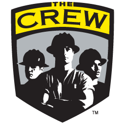 Columbus Crew