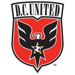 D.C. United