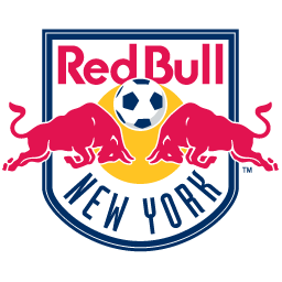 New York Red Bulls