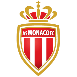 AS Monaco