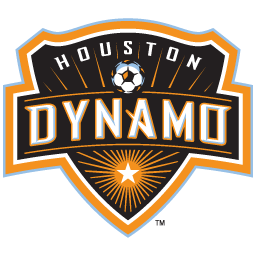 Houston Dynamo