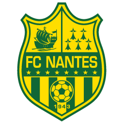 FC Nantes