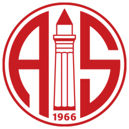 Antalyaspor