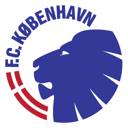 FC København