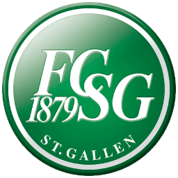 FC St. Gallen