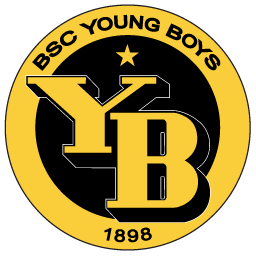 BSC Young Boys