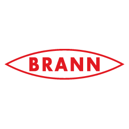 SK Brann